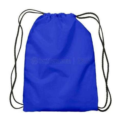 bolsos deportivos sport bag azul.